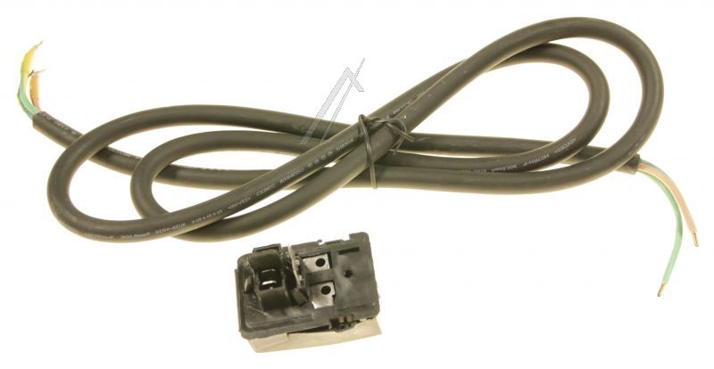 CATA 69401545 Netzkabel - Power sam.