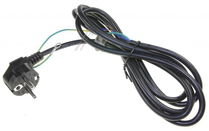 Gorenje 497123 Netzkabel - Kabel und stecker