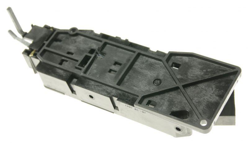 Amica 8071599 Türschalter - Sperre bc