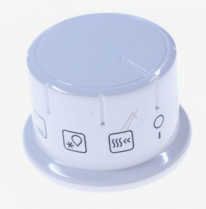 BSH Bosch Siemens 00626967 Drehgriff - Drehgriff-vorwahl