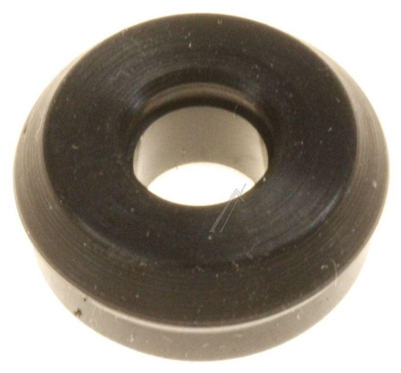 SEB MS623660 Dichtungsring - Ms-623660 dichtung