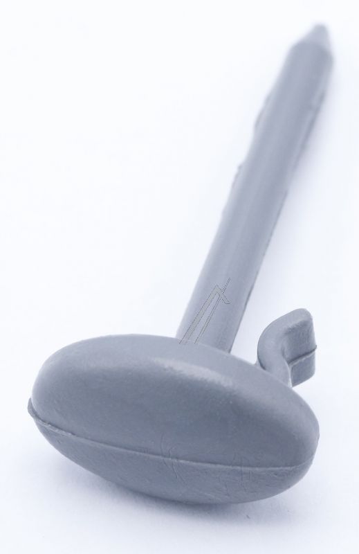 Gorenje 359314 - Stecker Gorenje 359314 - Stecker