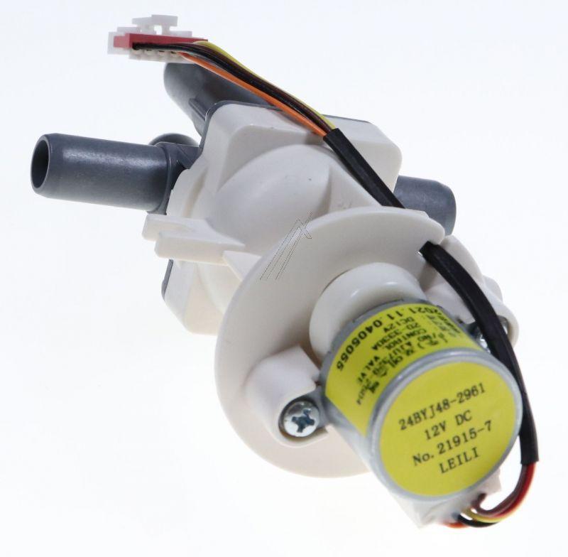 LG AJU73292504 Ventil - Valve assembly,convert