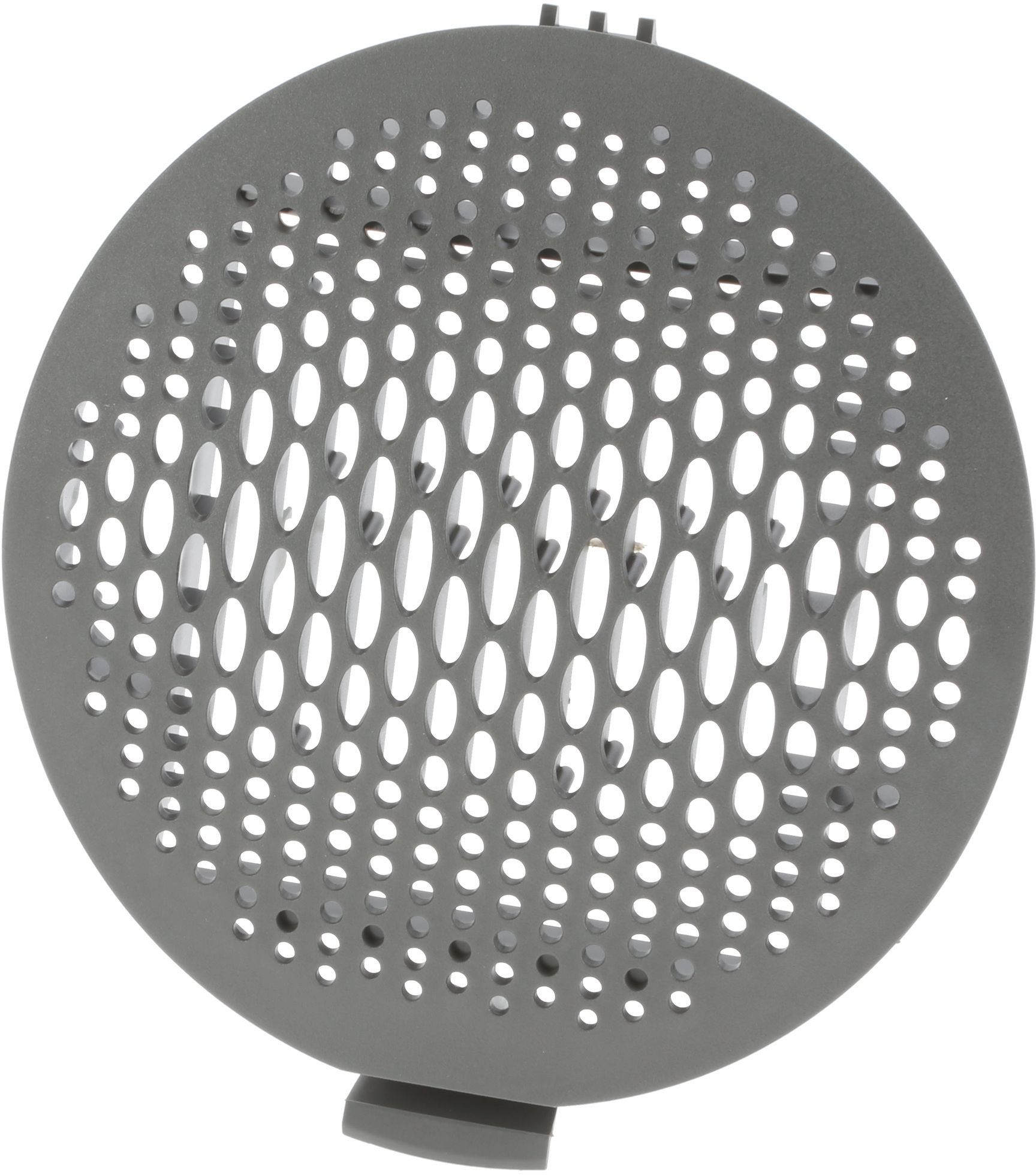 BSH Bosch Siemens 00499704 Gitter - Gitter