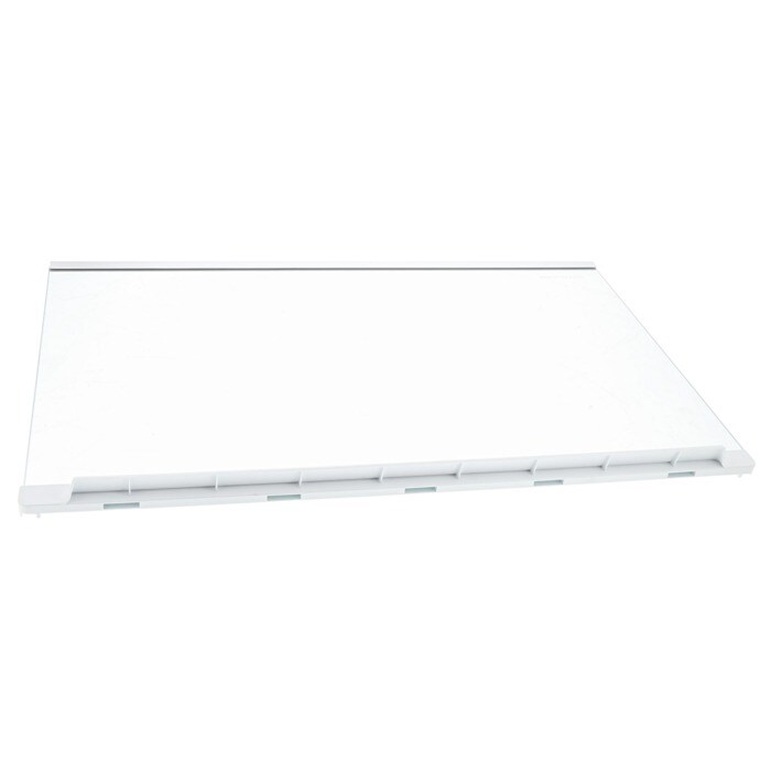 AEG Electrolux 2651077261 Glasplatte - Clayette verre,complet,476x299