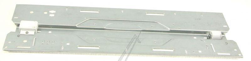 Midea 12232000001407 Halter - Compressor mounting panel assembly