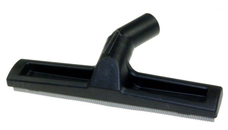 Nilfisk 1406700000 Bürste - Brosse sols a roulettes multi surfaces gw210