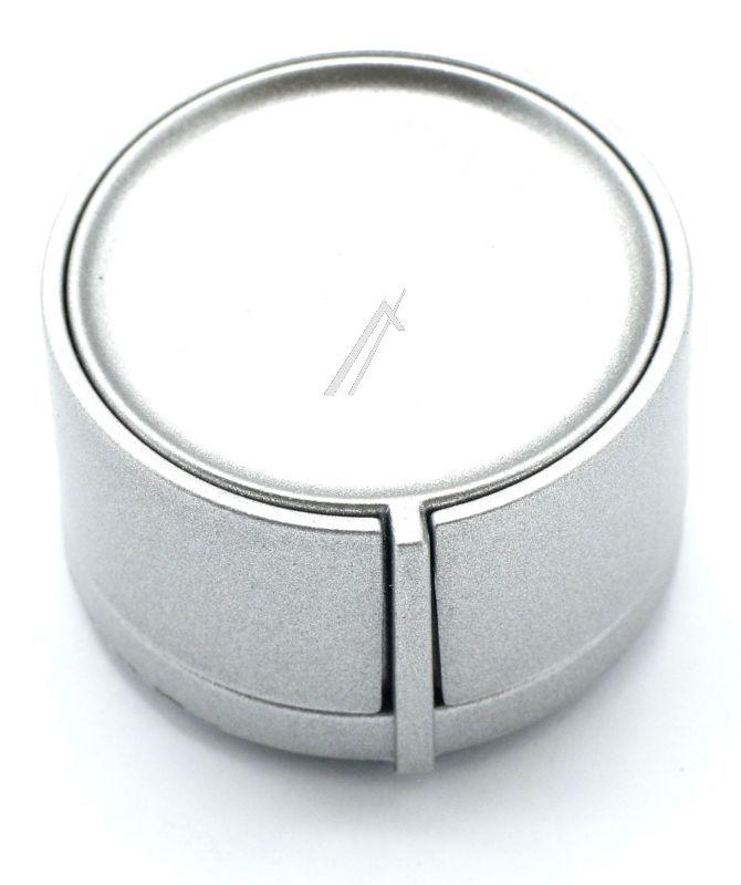 Arcelik Grundig Beko C00896578 Knopf Taste - 110246333 knopf