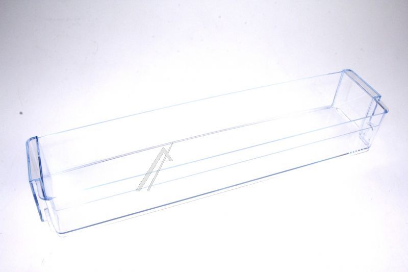Türfach 00664285 für Bosch KGN36S21/07