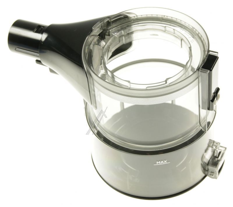 Arcelik Grundig Beko Staubbehälter 9178017865 für Staubsauger Staubroboter Ersatzteil