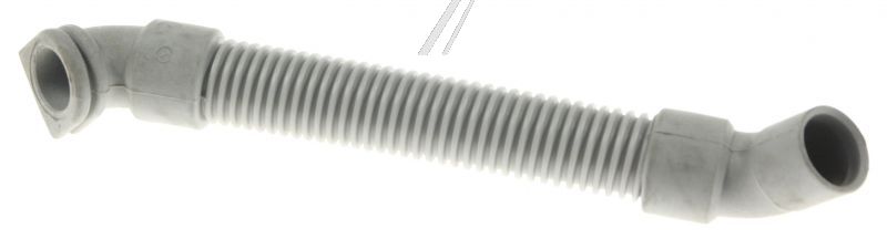 Amica 8030466 Verbindungsschlauch - Entlüftungsschlauch 38 Amica 8030466 Verbindungsschlauch - Entlüftungsschlauch 38