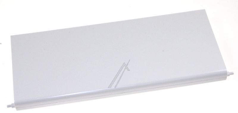 AEG Electrolux 2114108000 Tür - T~r,fugen.,verdampfer