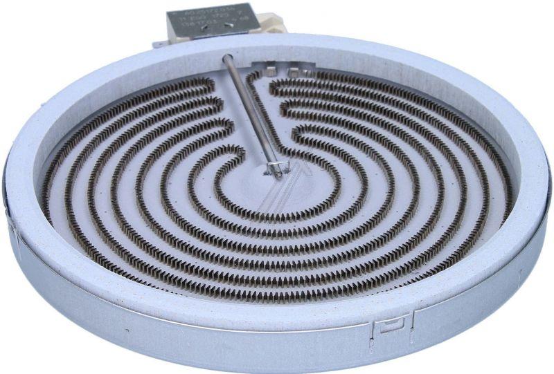 Gorenje 703284 Kochplatte - Radiant heater 400v 2300w d210