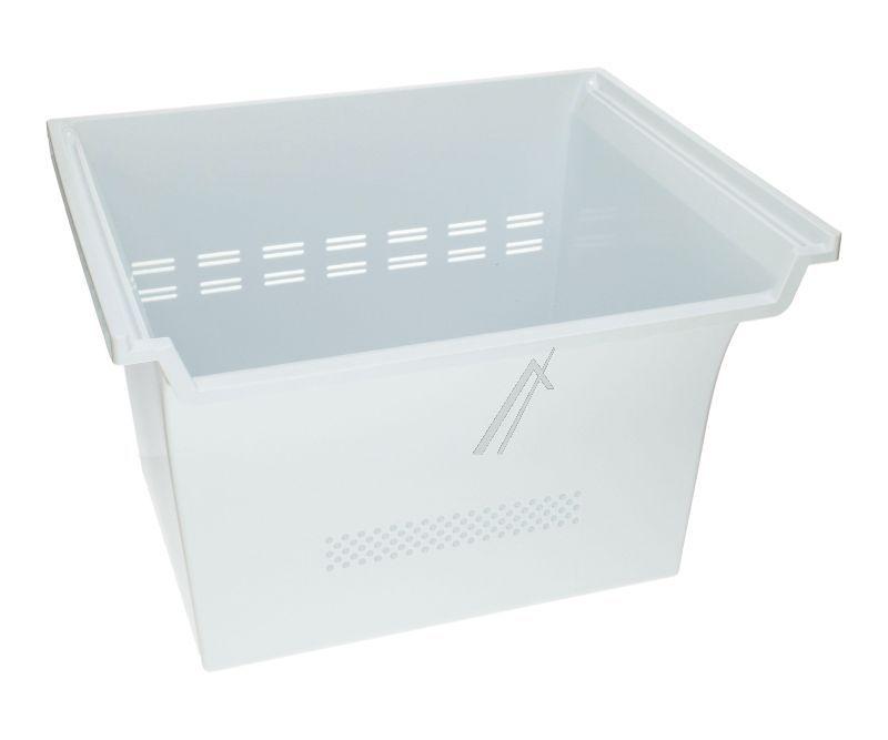 890670 - Drawer z297 070