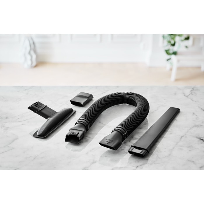 AEG Electrolux 9001683375 Staubsaugerdüsen Set - Akit360+ akit360 + erweiterungsset