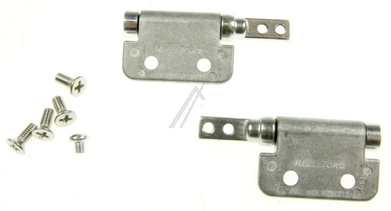 Faber Robolin 1330204223 Scharnier - Hinge friction e6-99-259 r/l soutcho