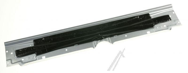 AEG Electrolux Sockelverstärkung vorne 3282054612 für Geschirrspüler Ersatzteil