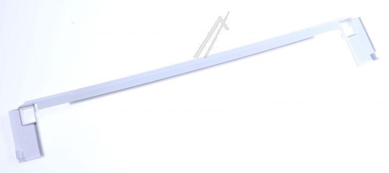 Liebherr 741360400 Leiste - Halteleiste rollensystem gn 700mm