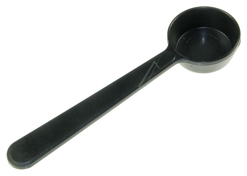 Magimix 502243 Löffel - Messlöffel
