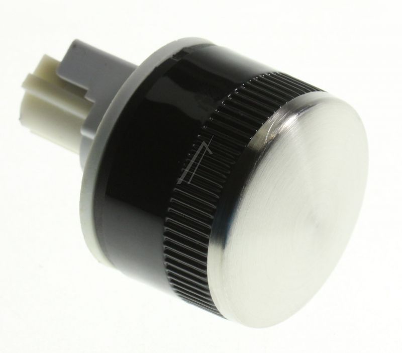 BSH Bosch Siemens 00419172 Drehgriff - Drehgriff