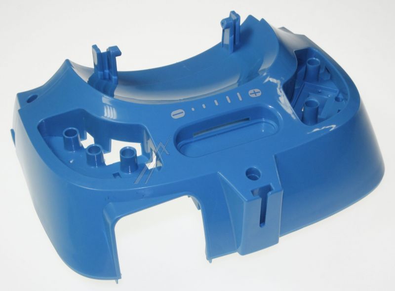 BSH Bosch Siemens 00793543 - Deckel