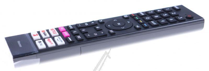 HT304574 - Remote control erf3i80h(0012)