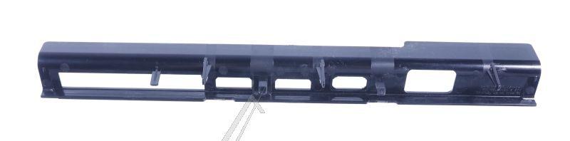 Samsung BN6317724B Abdeckung Gehäuse - Cover-terminal side,32ut4300z,pc+abs,v-0