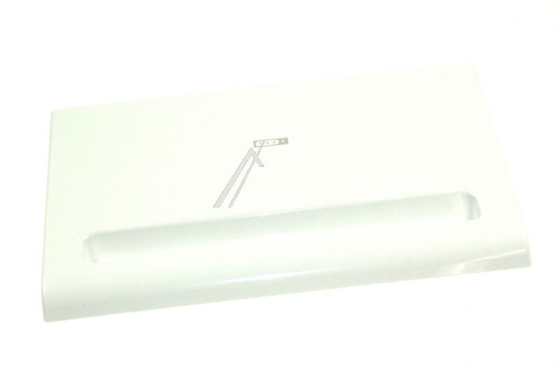 AEG Electrolux 2064075035 Klappe Gefrierfach - Garkammer tür,gefrierschrank,