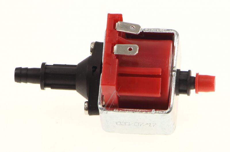 Domena 500591957 Pumpe Kaffeemaschine - Pompe jypc-2