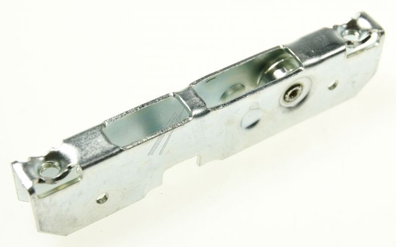 SMEG 935970025 Halter - Walzehalter