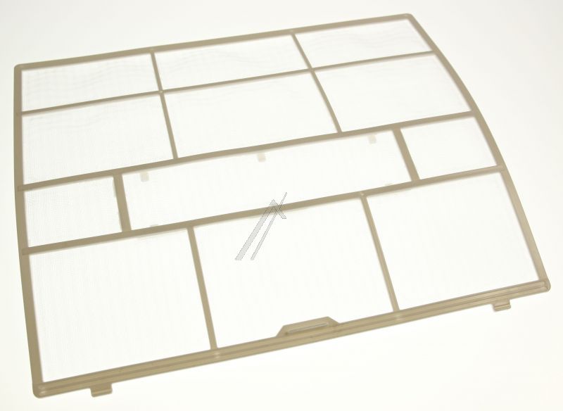 Whirlpool Indesit 482000005655 Staubsaugerfilter - C00409516 luftfilter hepa