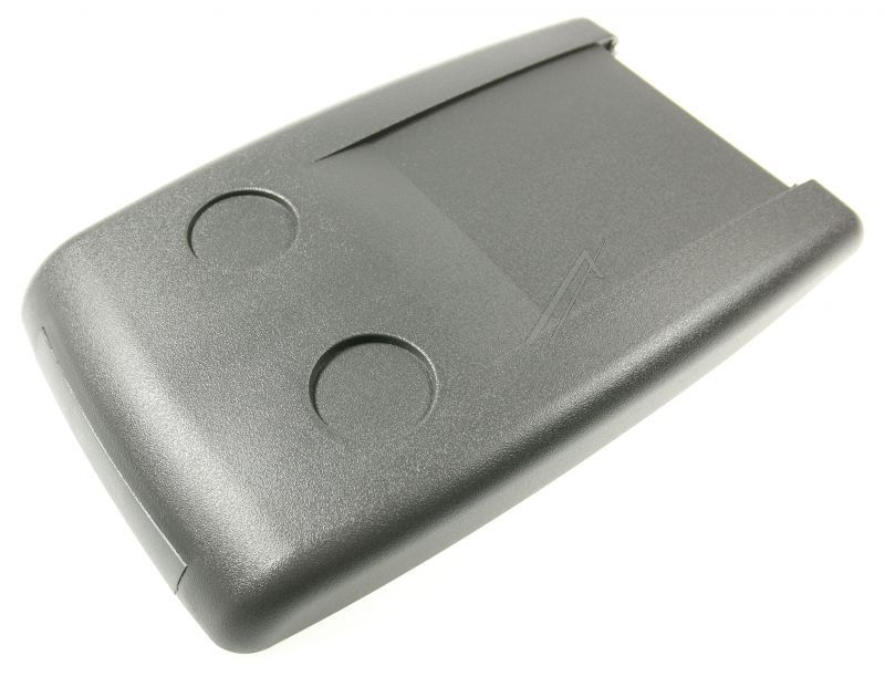 Dometic 4451046985 Klappe Deckel - Deckel, , dunkelgrau