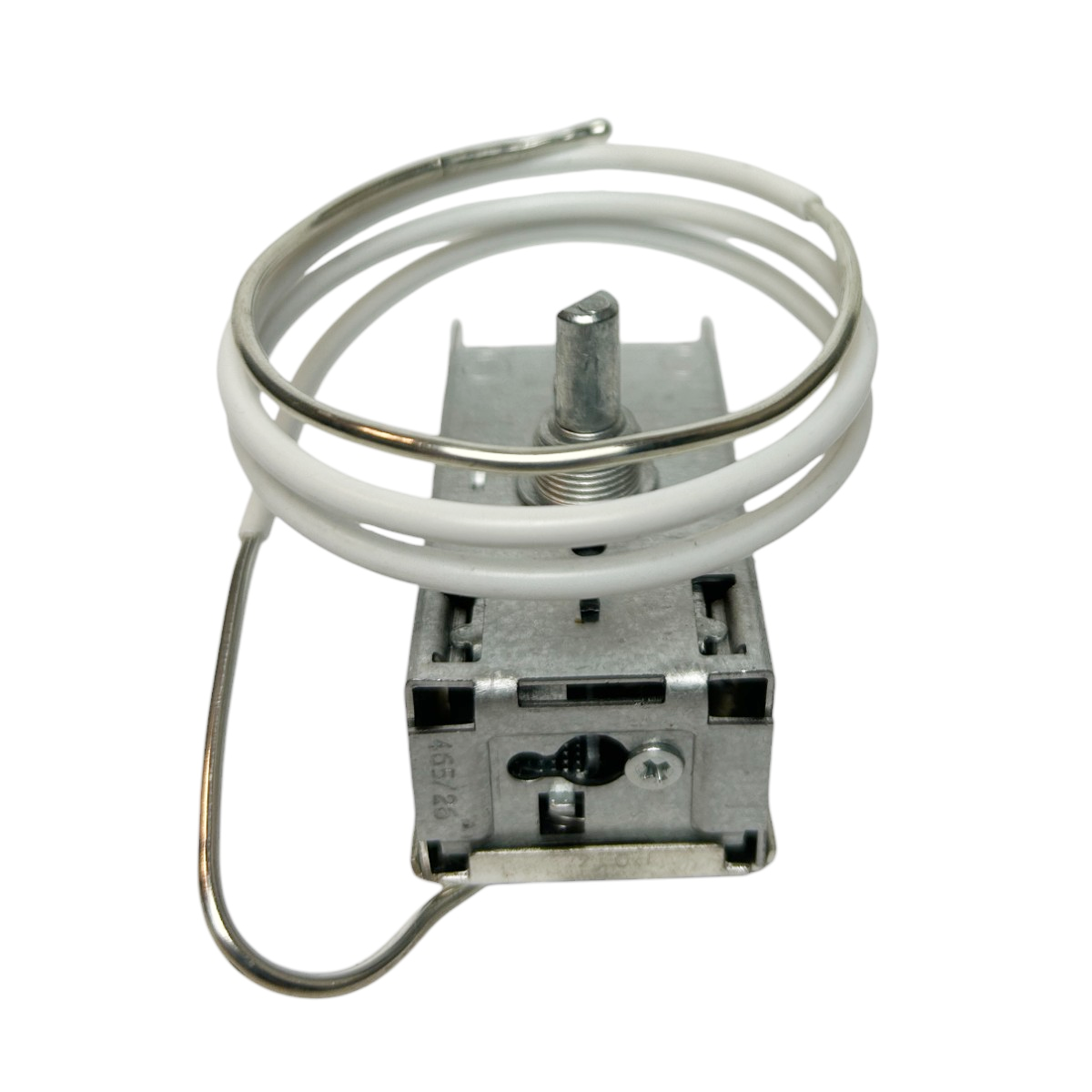Thermostat für Miele KD683I Kühlschrank Alternativ Ersatzteil