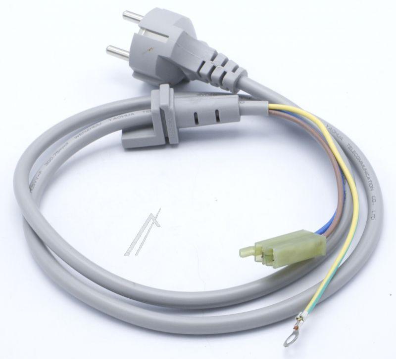 LG EAD60948311 Netzkabel - Netzkabel