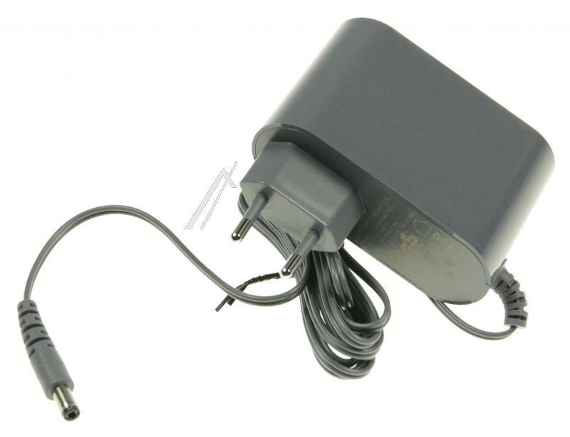 SEB SS2230002364 - Ss-2230002364 stromversorgung