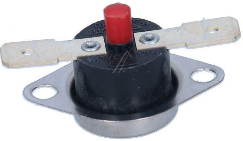 Gorenje 269368 - Thermostat resetirni Gorenje 269368 - Thermostat resetirni