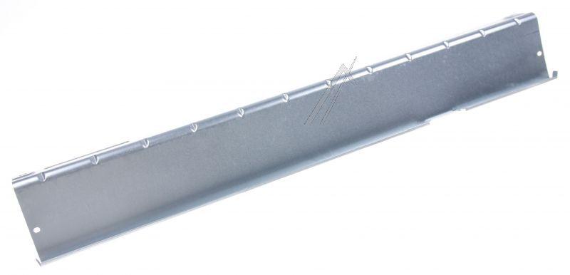 Midea 12276000001818 - Acoustic panel
