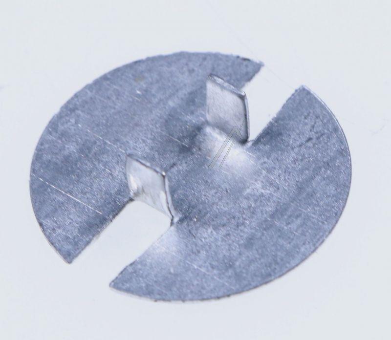 BSH Bosch Siemens 00600786 Stopfen - Abdeckung