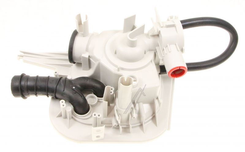 Brandt AS0022060 Sumpf - Ensemble cyclage--