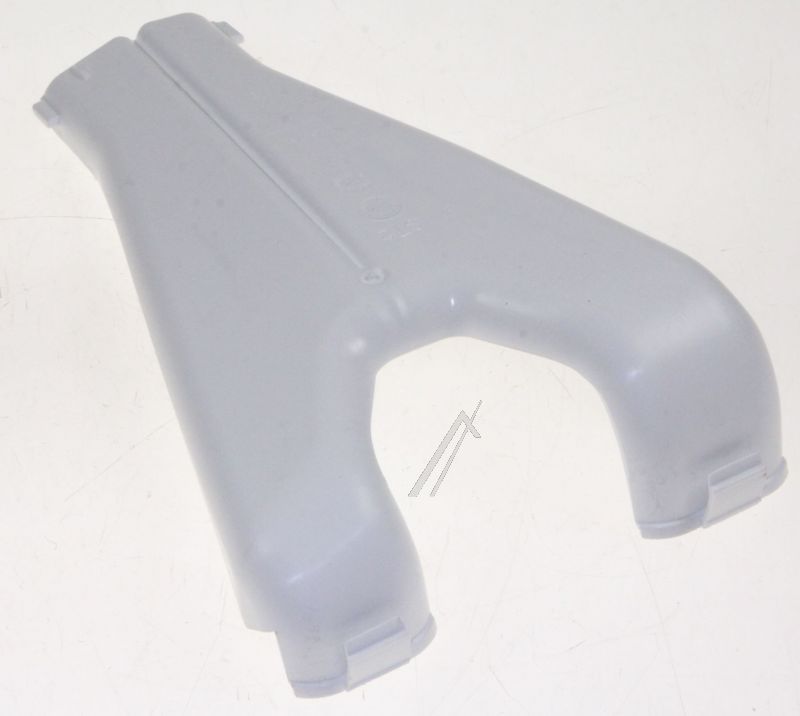 AEG Electrolux Wasserrinne 1325076014 für Waschmaschine Ersatzteil