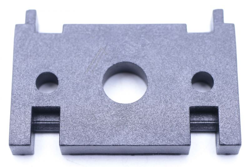 BSH Bosch Siemens 10007167 Abstandhalter - Abstandsstück