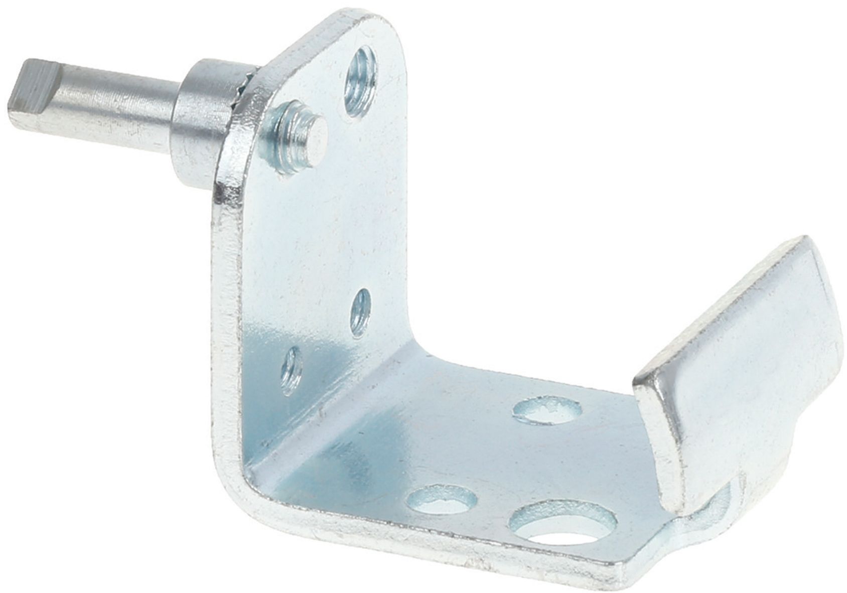 Scharnier 00425828 für Siemens KG19V41TI/03