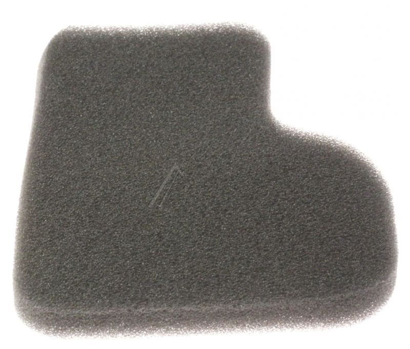 SEB RSRT900065 Motorfilter - Rs-rt900065 siebe