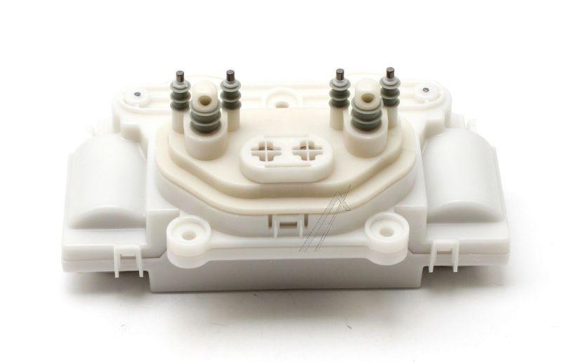 Samsung DC9723140C Laugenpumpe - Dc97-23140c assy pump drain,su-pjt,ww7100a,dc12v