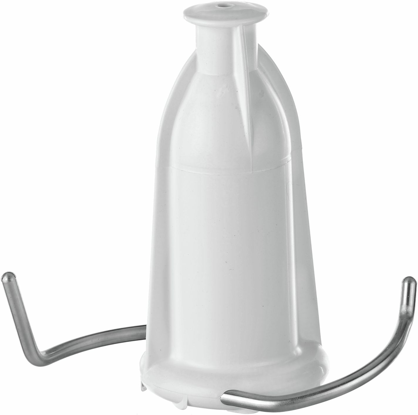 BSH Bosch Siemens Knethaken 00641665 für Küchenmaschine Knetarm Ersatzteil