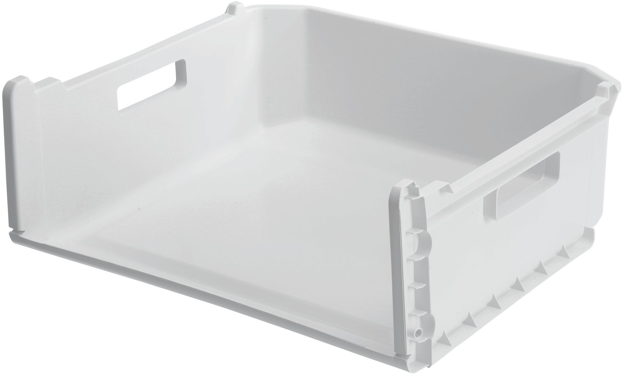 BSH Bosch Siemens 00660817 - Gefrierkorb