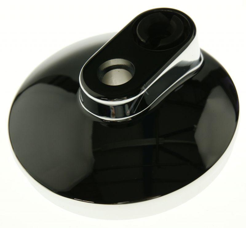 Delonghi KW716676 Getriebe - Planet hub assembly