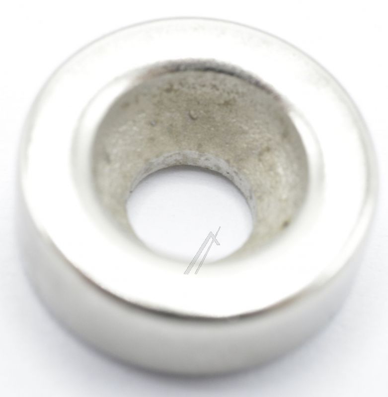 817244 Magnet - Magnet