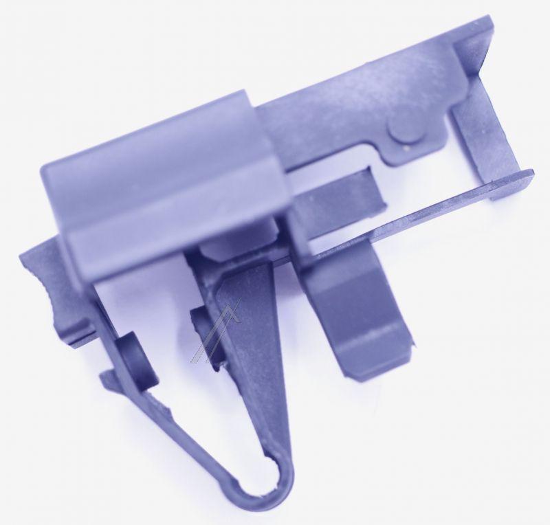 Simfer 10002062 Gehäuseteil - H20-25-320-699 plastic pratk cover top left bi.frn- 2020