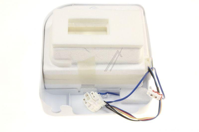 Samsung DA9712132B Klappe Deckel - Assy cover damper-ref,es-pjt,cool white
